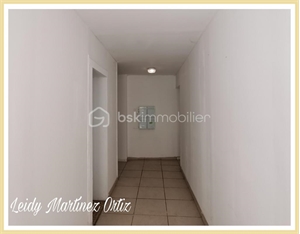 appartement a renover à la vente -   32150  CAZAUBON, surface 110 m2 vente appartement a renover - UBI483002765